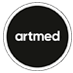 artmed