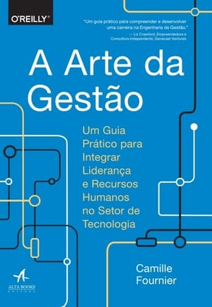 A arte da gestão