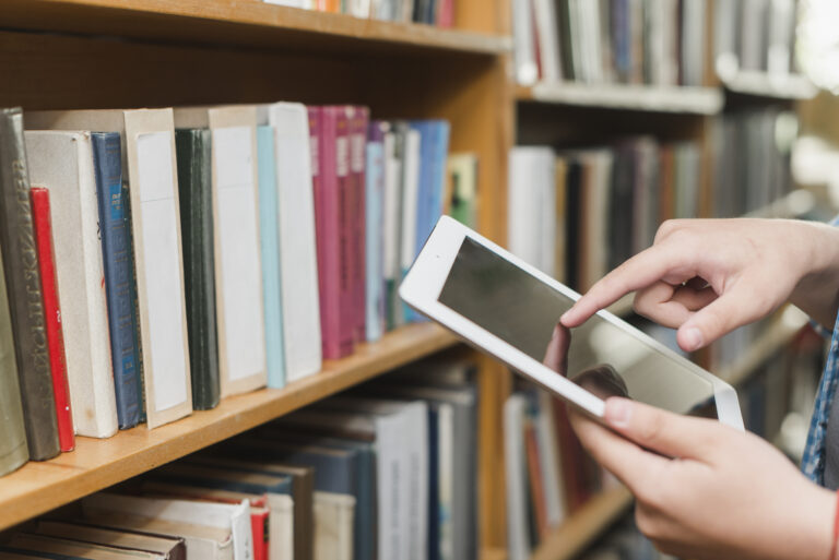 streaming-de-livros-digitais