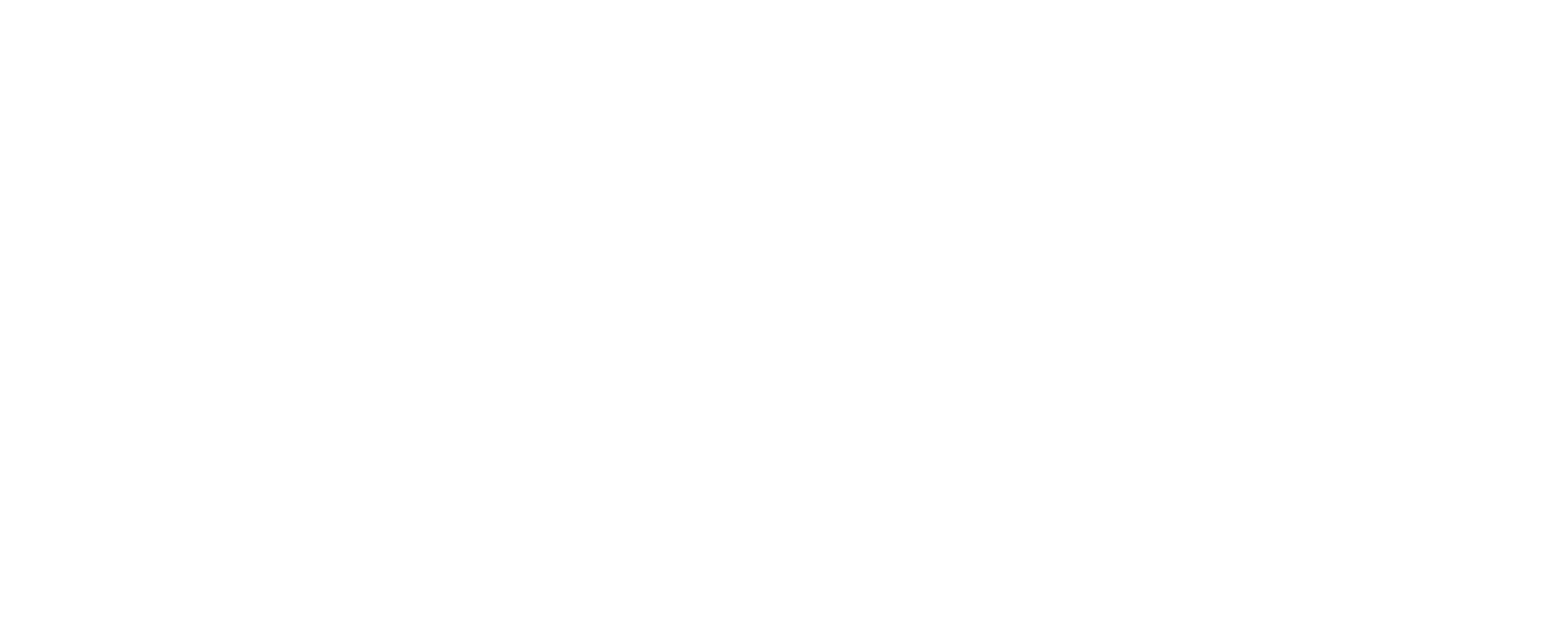 Logo PUCPR