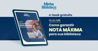 Como-garantir-nota-maxima-para-sua-biblioteca