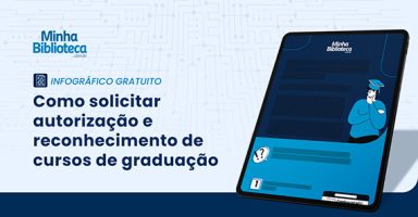 Como-solicitar-autorizacao-e-reconhecimento-de-cursos-de-graduacao