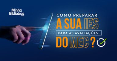 Entenda-o-papel-do-bibliotecario-na-transformacao-digital-das-IES