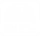 emerj (4)