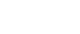 logo-afya