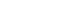 logo-coppead