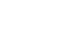 logo-espm
