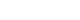 logo-move-edu