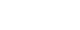 logo-pucpr