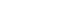 logo-unipv2 (1)